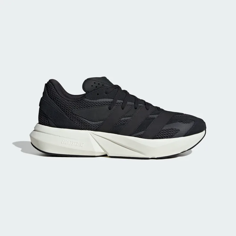 adidas Sportswear Lightblaze (9000237196_10865)