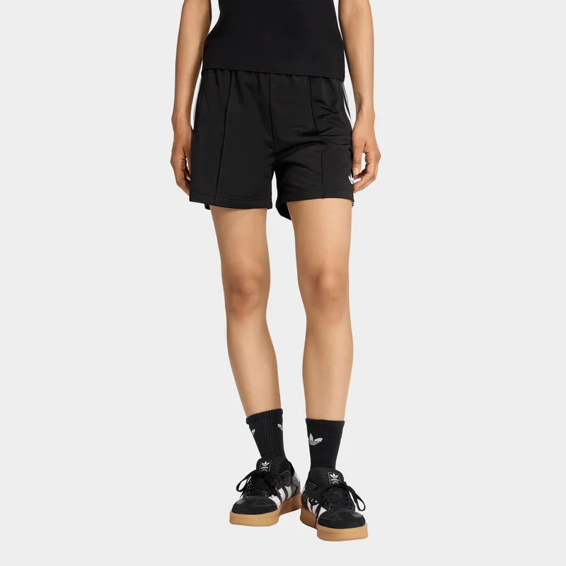 adidas Originals Firebird Γυναικείο Σορτς (9000261548_1480)
