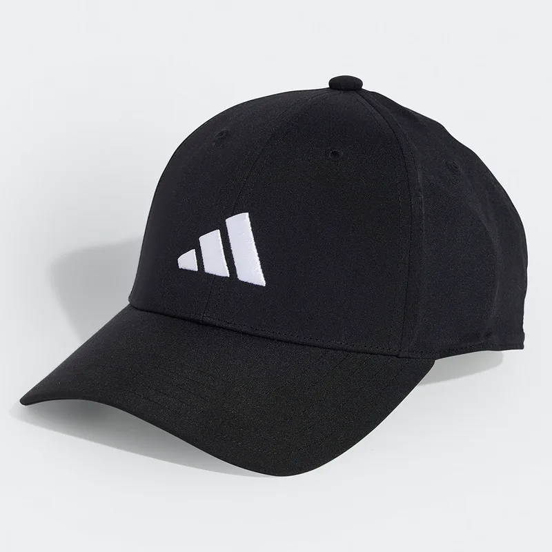 adidas Baseball Καπέλο (9000214481_1480)