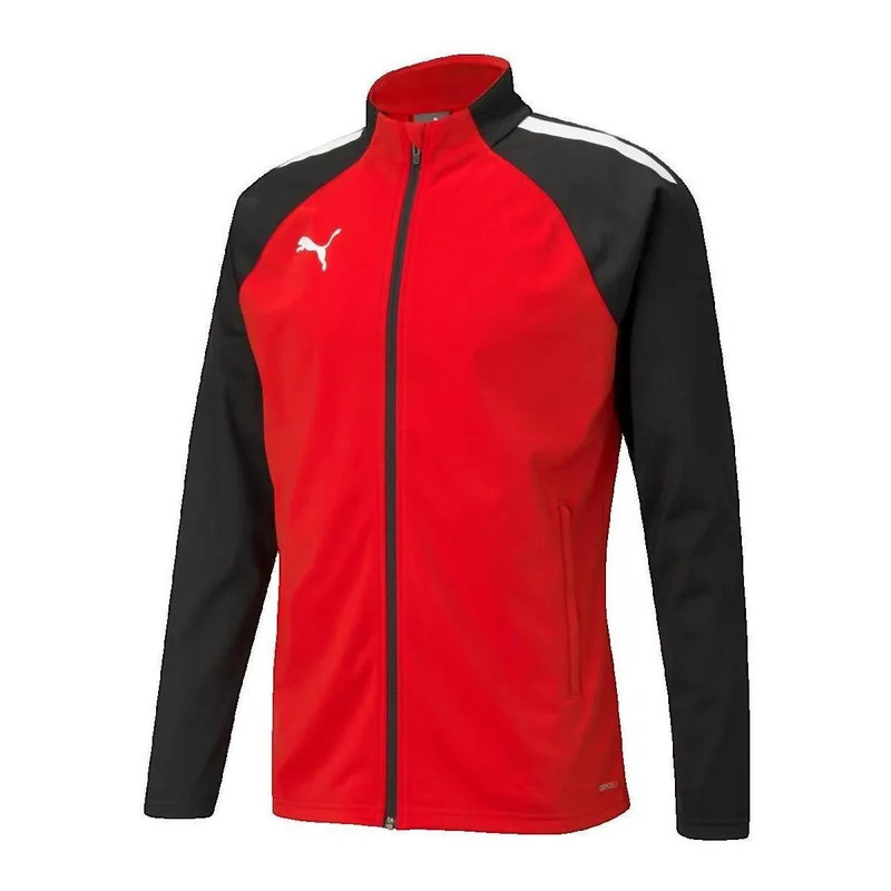 Σακάκια Puma Veste TeamLiga d'entraînement