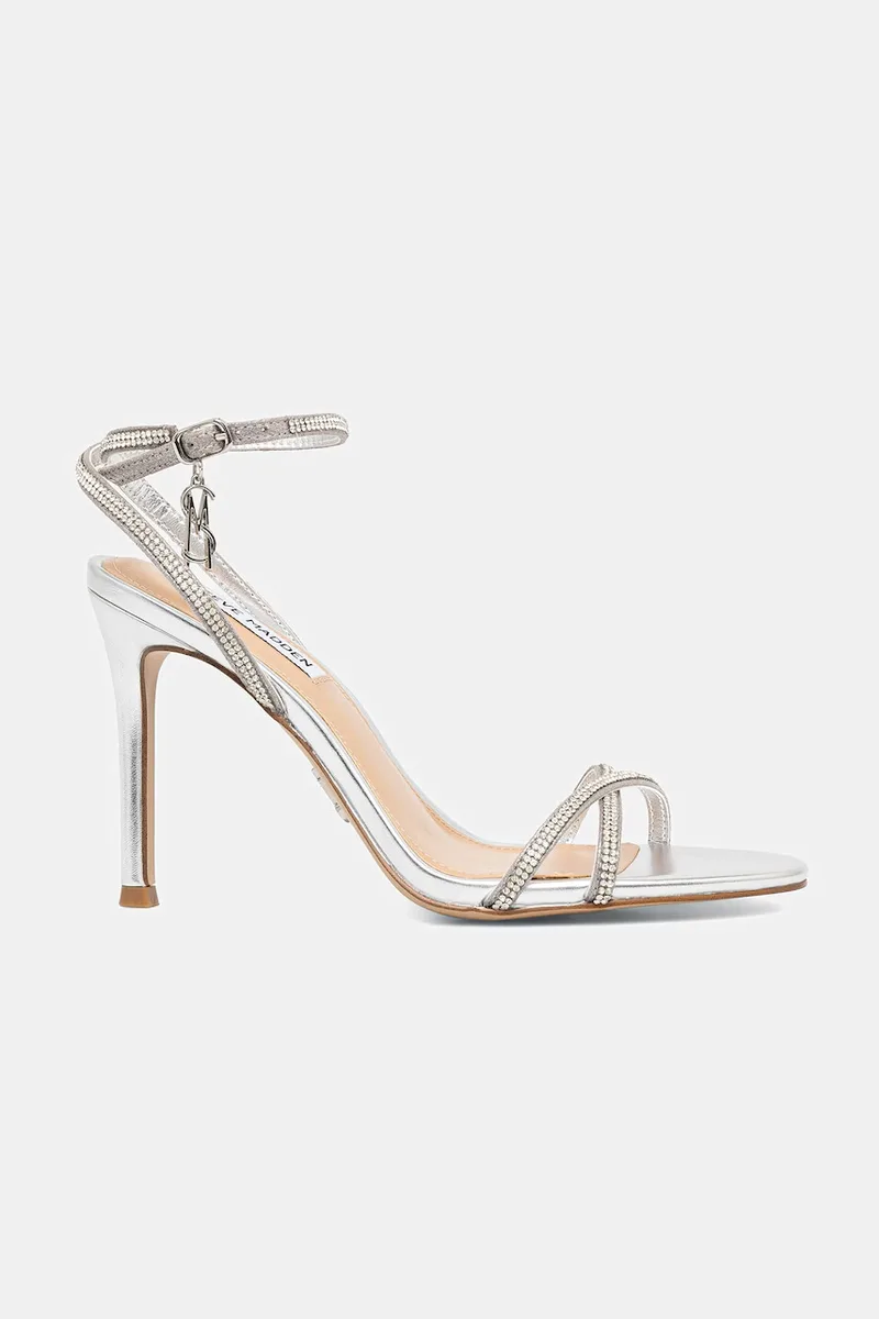 Πέδιλα Steve Madden Jypsey-CNR