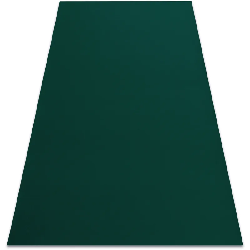 Χαλιά Rugsx Χαλί αντιολισθητικό RUMBA 1970 Π200x450 cm