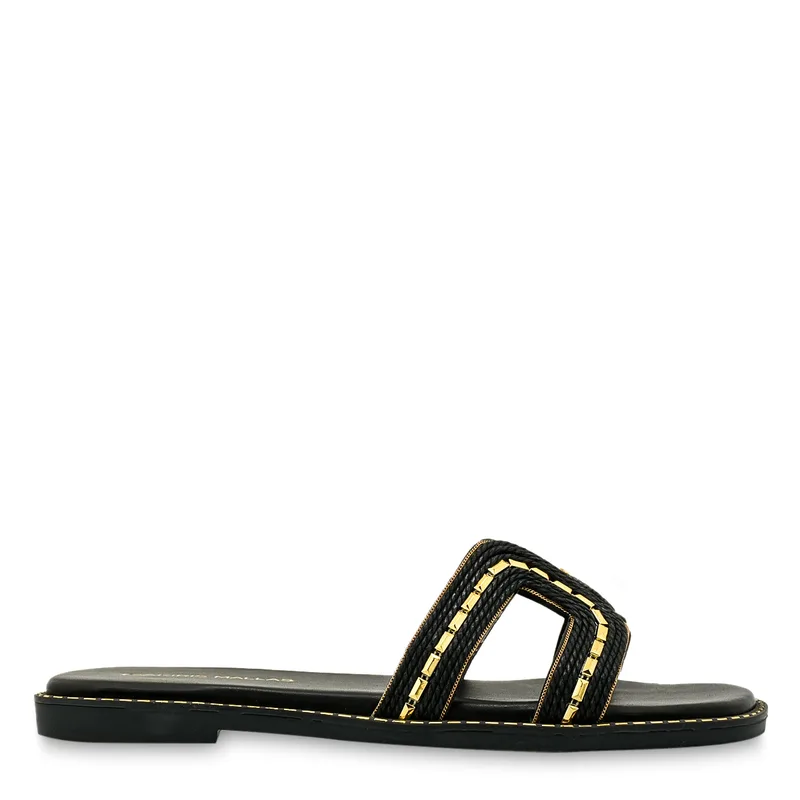 FLATS σχέδιο: W41009891