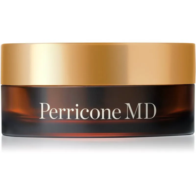 Perricone MD Neuropeptide The Cleansing Balm βάλσαμο για βαθύ καθαρισμό 85 γρ