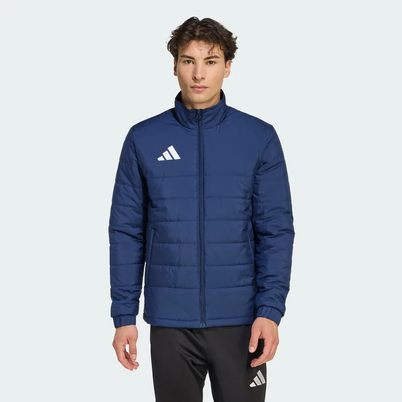 adidas M Entrada26 Light Jacket (9000280460_63011)