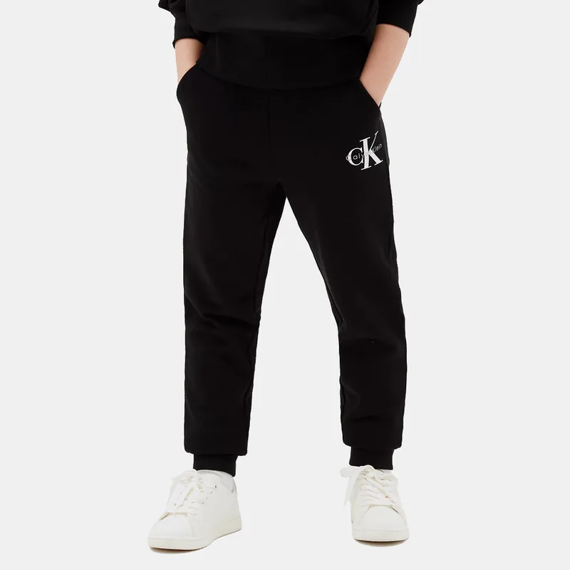 Calvin Klein Monologo Sweatpants (9000285399_38799)
