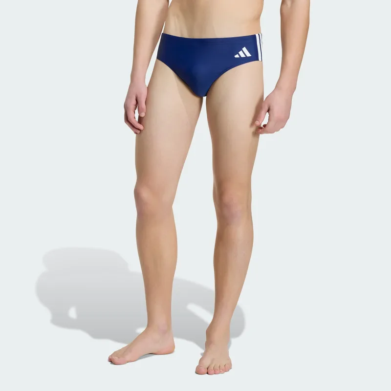 adidas M 3S Swim Trunks (9000280269_66159)