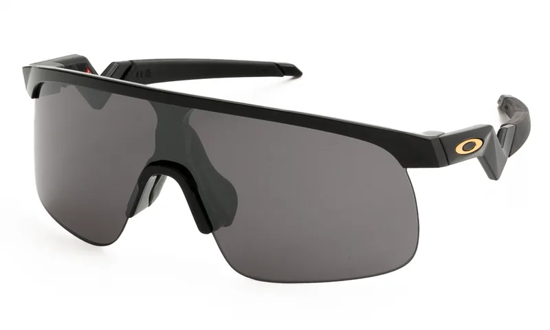 OAKLEY ΓΥΑΛΙΑ ΗΛΙΟΥ OAKLEY JUNIOR 0OJ9010 901029 0123 0OJ9010 Μαύρο