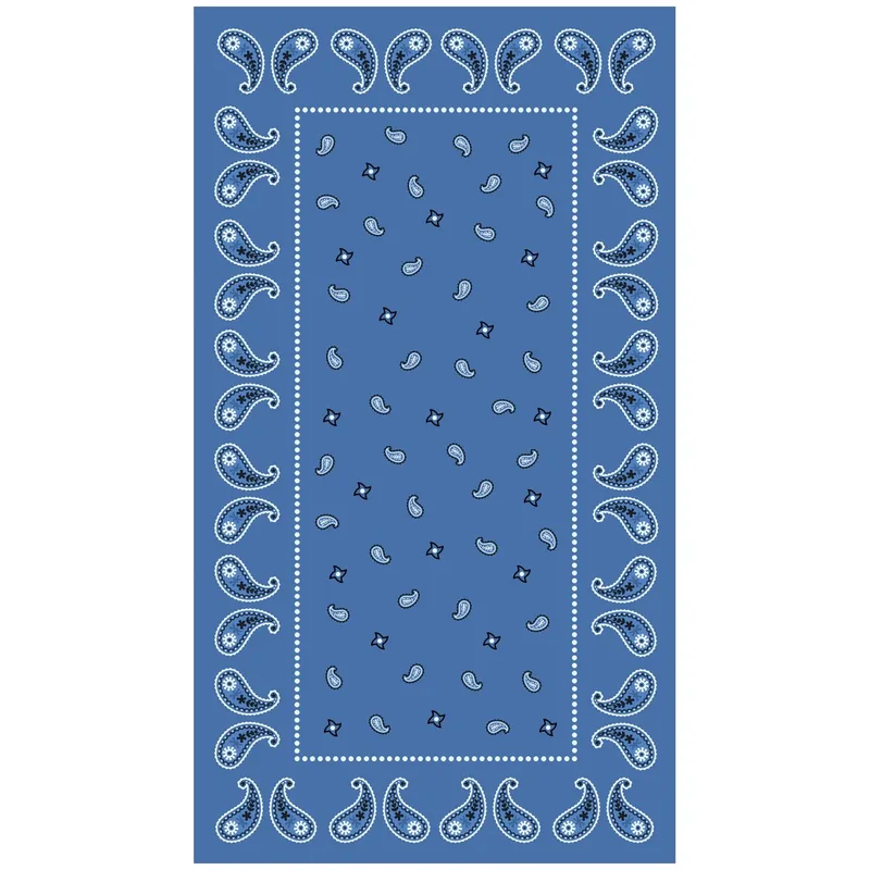 Πετσέτα Θαλάσσης Microfiber 2 Όψεων (90x160) 2 Όψεων Palamaiki EM39