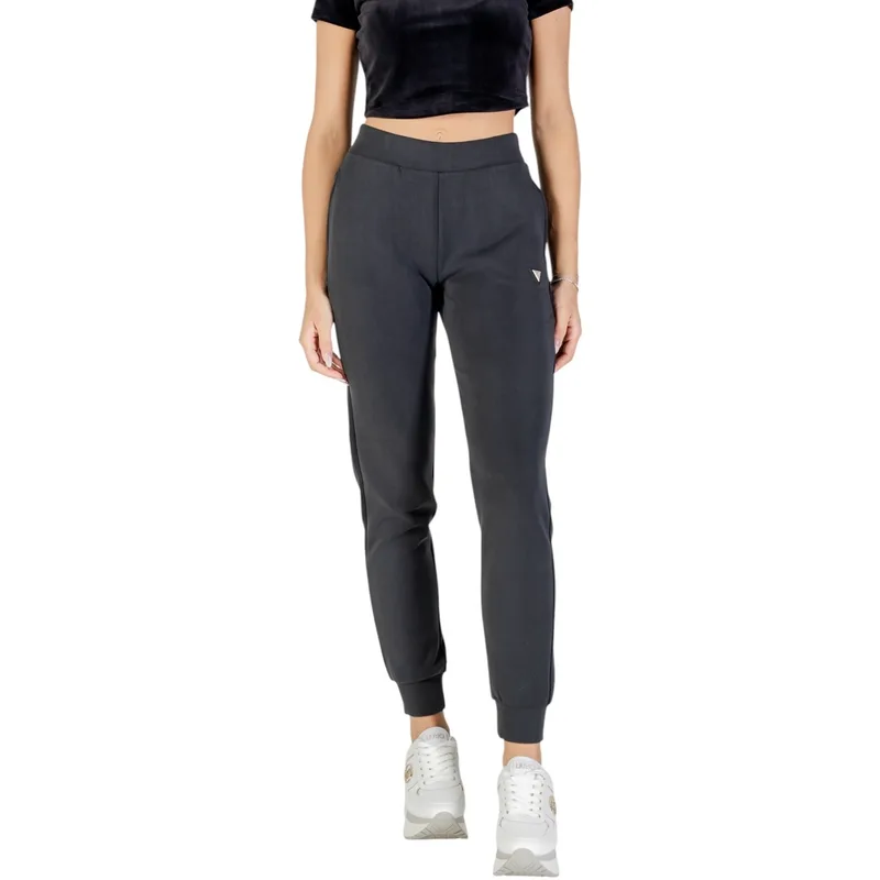 Φόρμες Guess OLYMPE LONG PANTS V4YB08 KCAY2