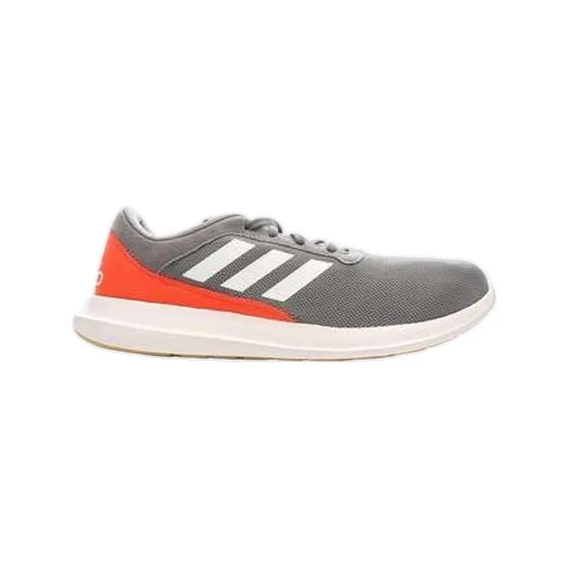 Παπούτσια για τρέξιμο adidas Chaussures de running Coreracer confort durable