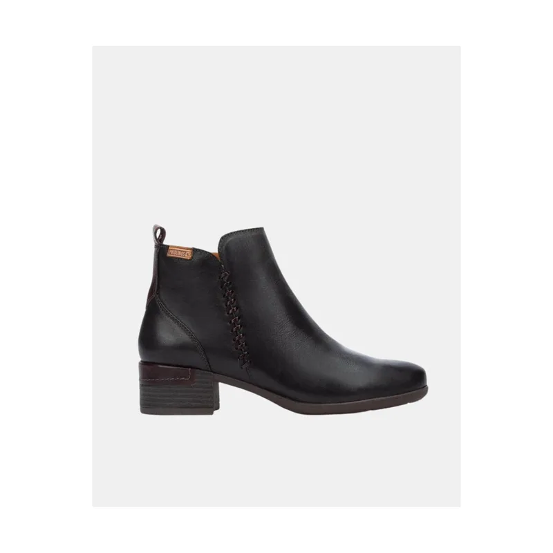 Μποτίνια Pikolinos MALAGA W6W 8950