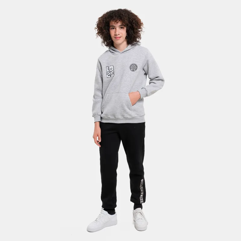 OFI OFFICIAL BRAND Παιδικό Σετ Φόρμας (9000212387_1704)
