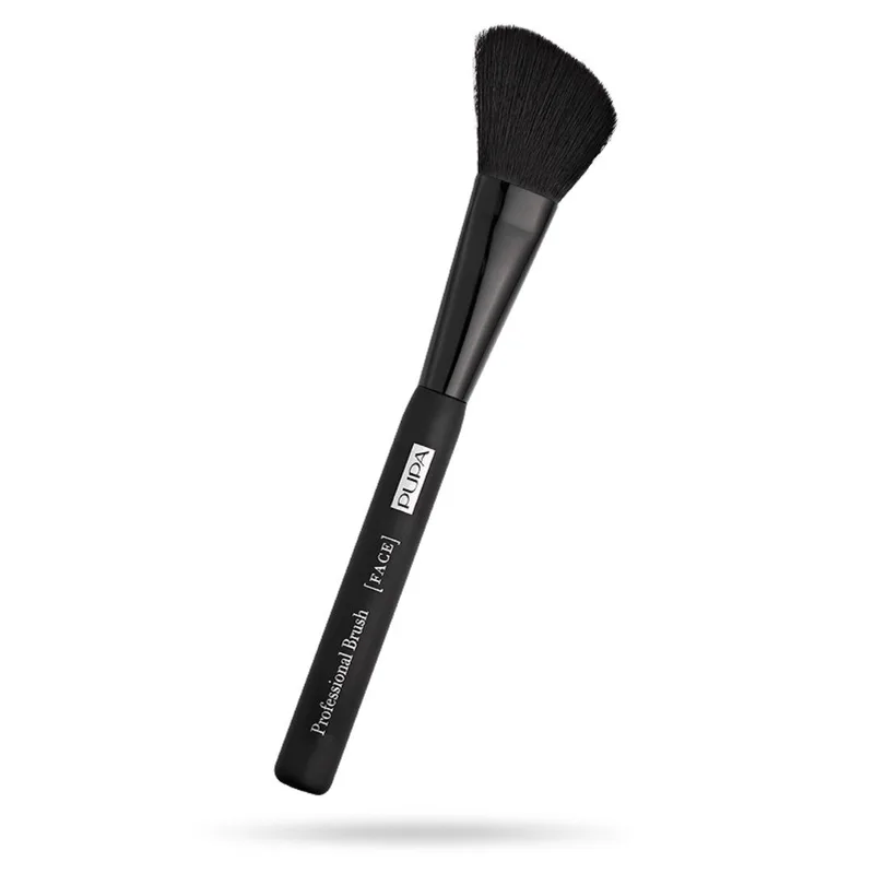 Pupa Professional Brush Face - Angled Blusher