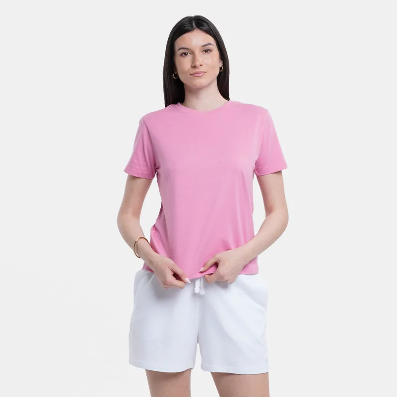 Up Γυναικείο T-Shirt (9000258278_91257)