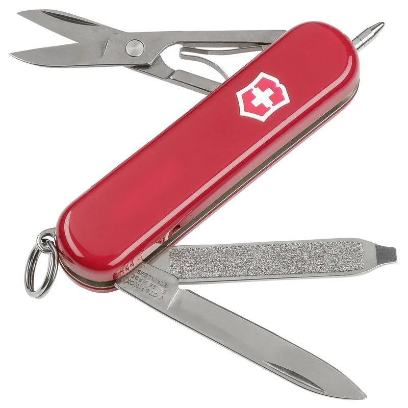 Victorinox SIGNATURE LITE
