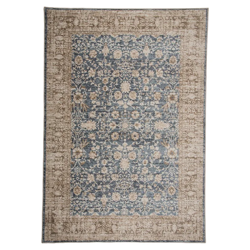 Χαλί ArteLibre MERYLAND 77979-031 160x230cm