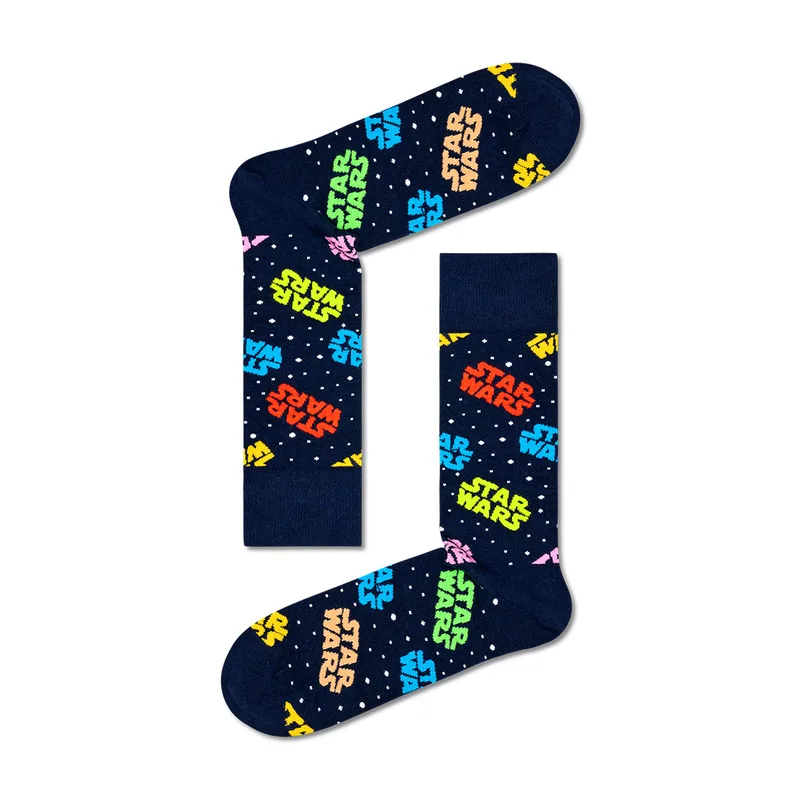 Unisex Κάλτσες Happy Socks 50228122
