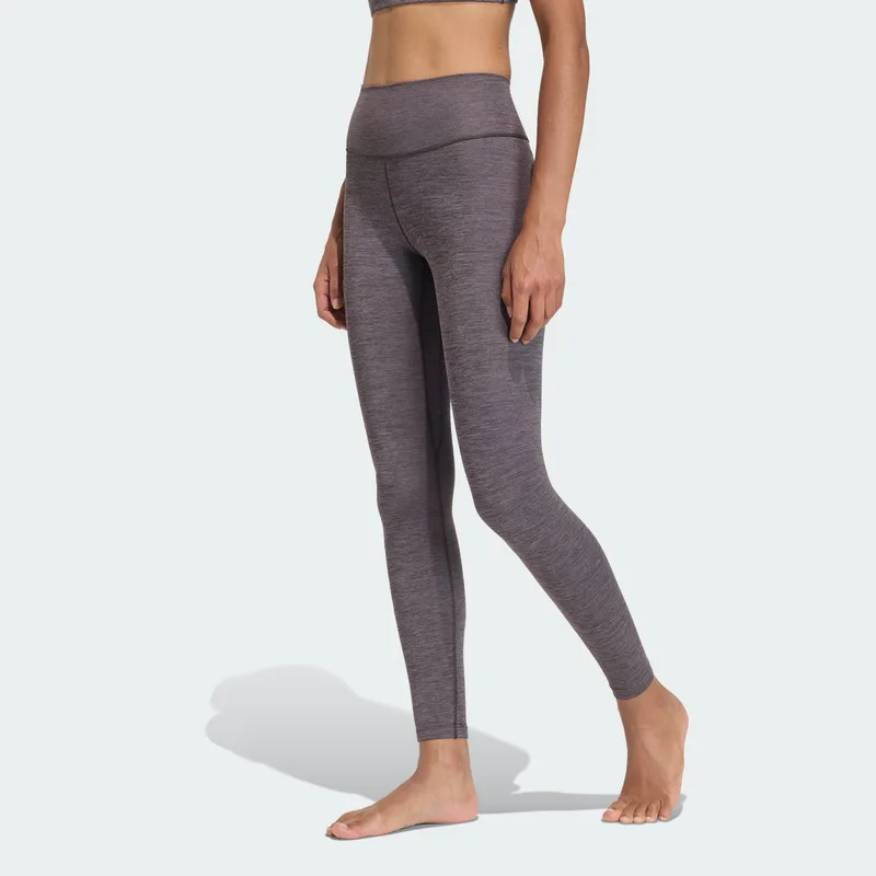 adidas W All Me 7/8 Leggings (9000265807_92765)