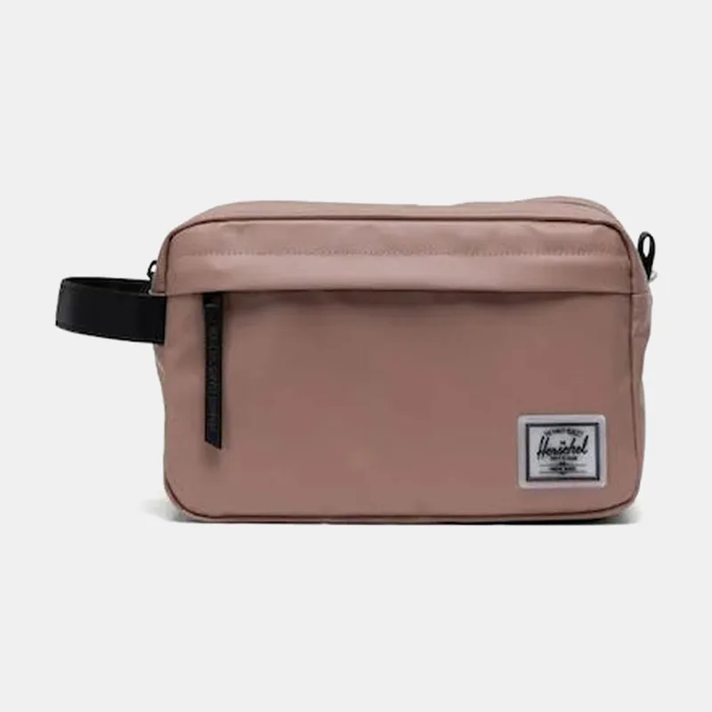 Herschel Chapter Unisex Νεσεσέρ (9000193141_35764)