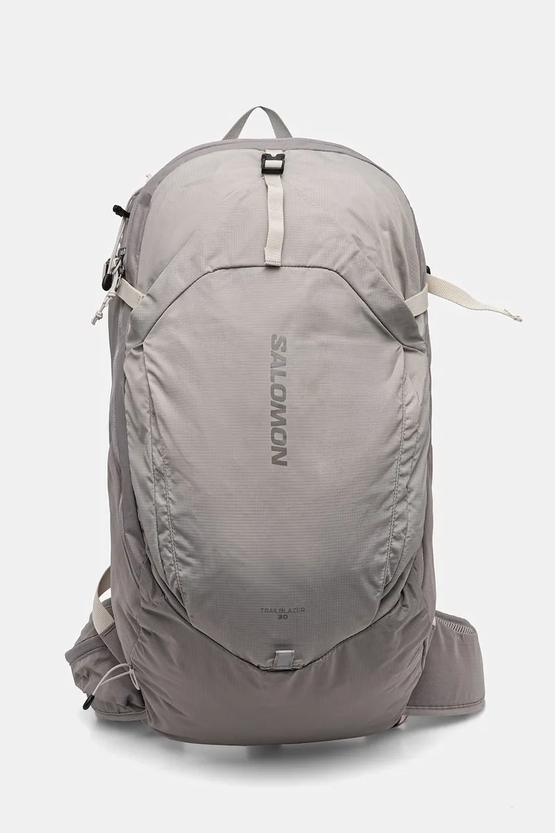 Σακίδιο πλάτης Salomon TRAILBLAZER 30l