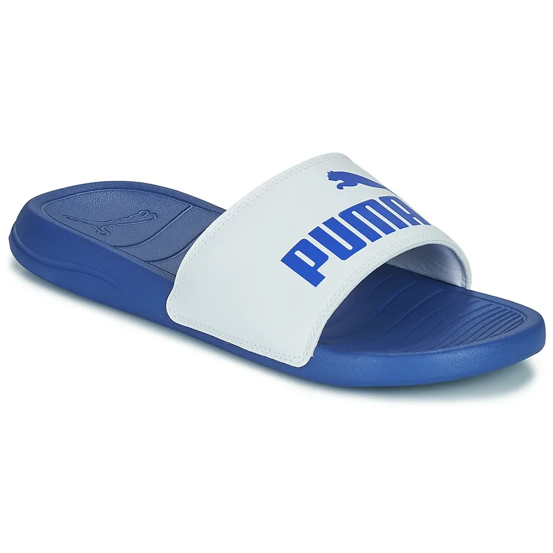 σαγιονάρες Puma Popcat 20