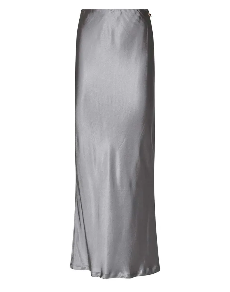 SILVIAN HEACH LONGUETTE RAMAGI GPP26075LO-GREY ULTIMATE Gray