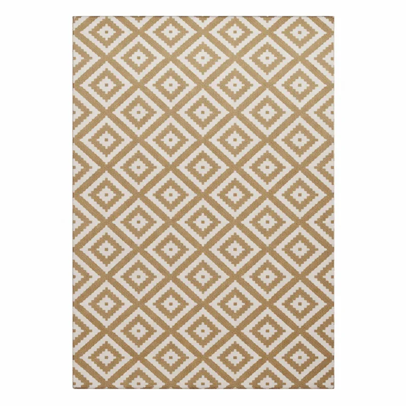 Χαλί Διαδρόμου (80x150) Tzikas Carpets Siesta 00093-275