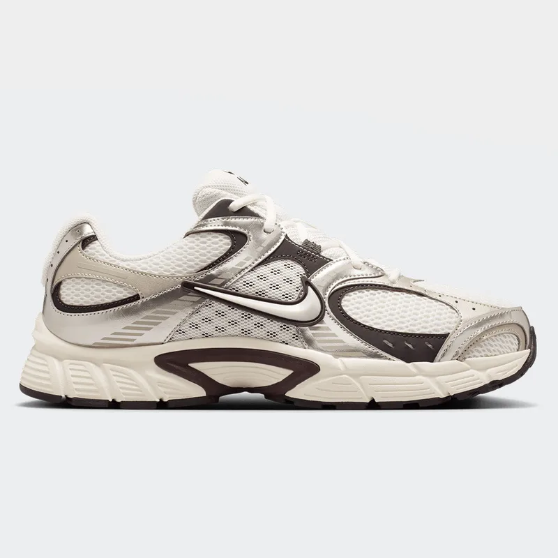 Nike V5 Rnr Ανδρικά Παπούτσια (9000257773_90810)