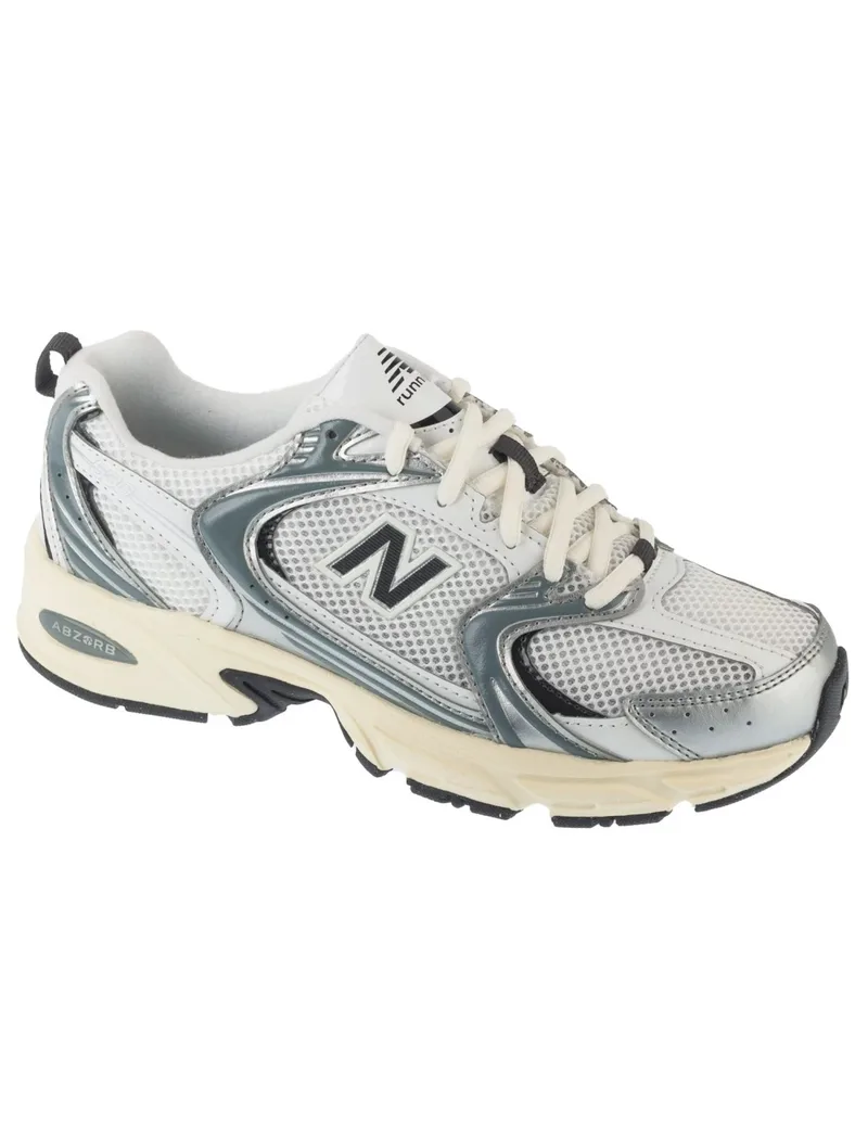 New Balance U530ESA