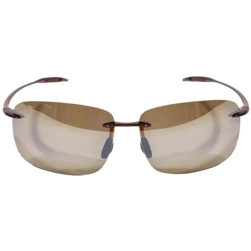 óculos de sol Maui Jim Breakwall UNISEX H422-26