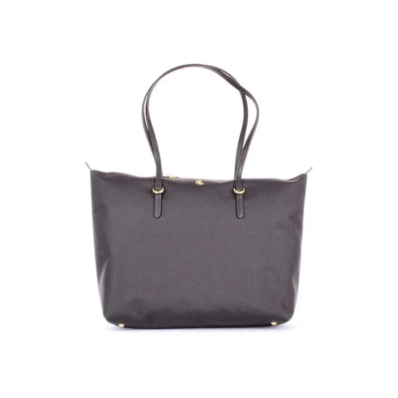 Τσάντες Χειρός Ralph Lauren 10442511581523