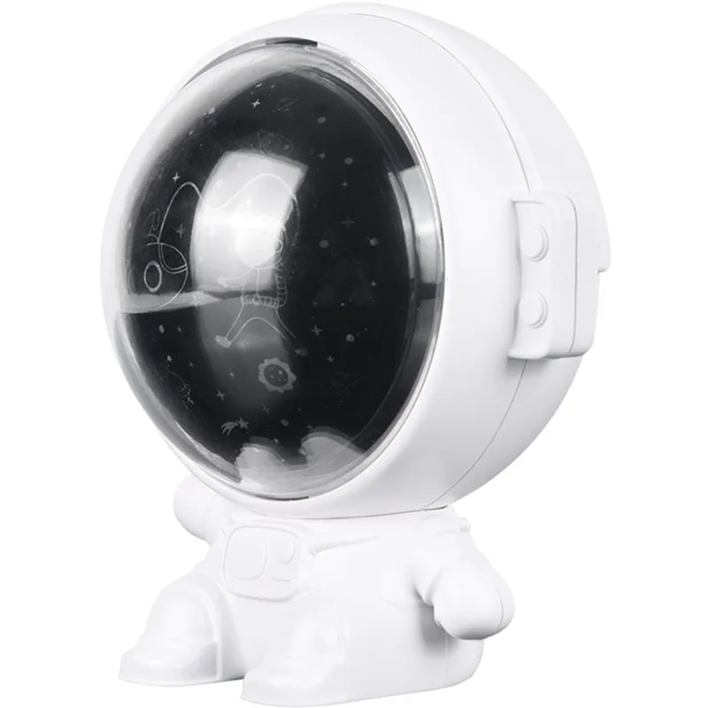 innoGIO GIOstar Astronaut βιντεοπροβολέας 1 τμχ