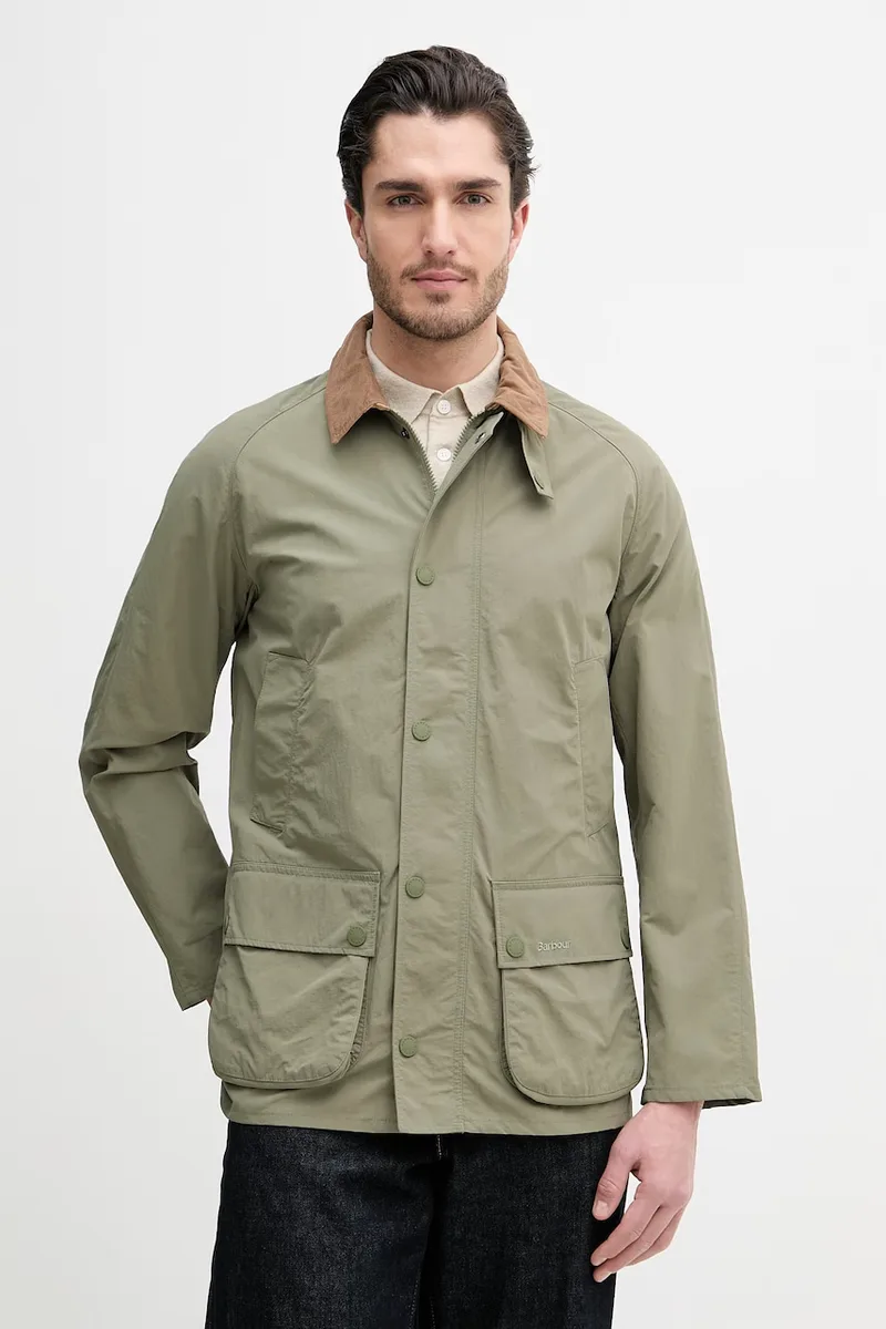 Μπουφάν Barbour Ashby
