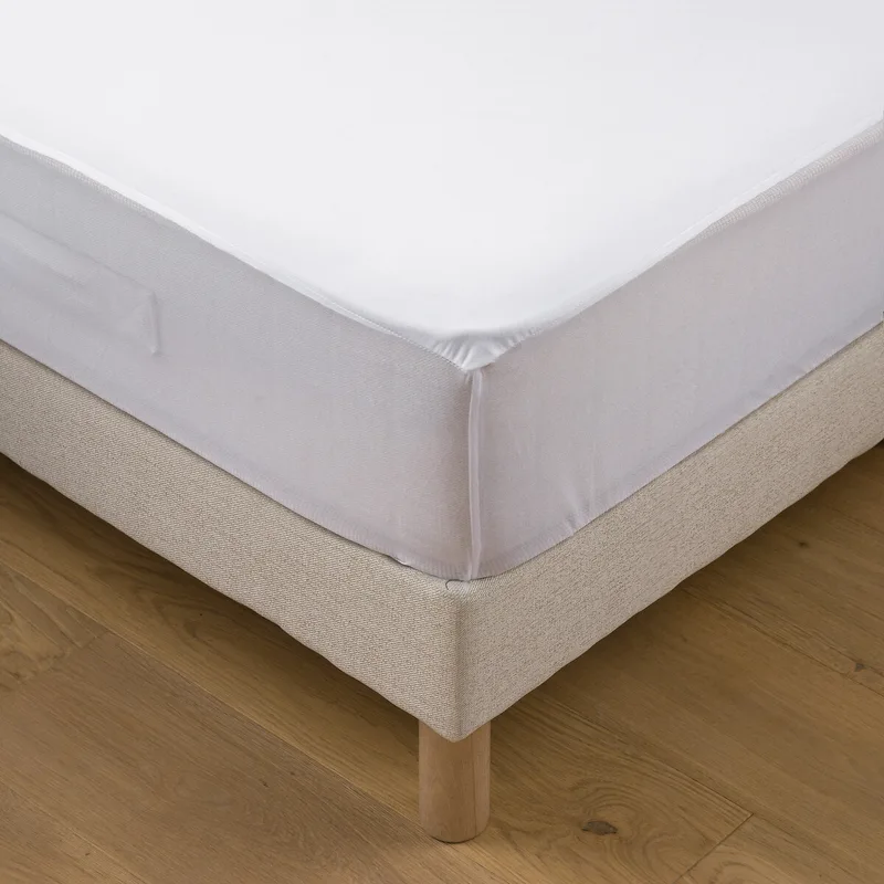 Αδιάβροχο προστατευτικό στρώματος 60x120 cm