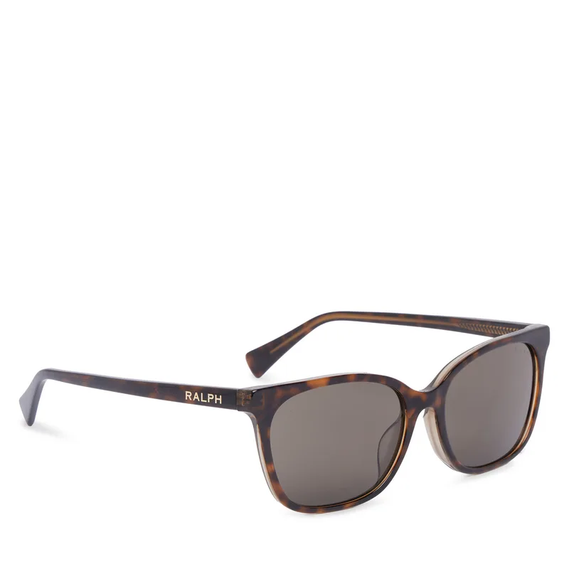 Γυαλιά ηλίου LAUREN RALPH LAUREN 0RA5348U Καφέ