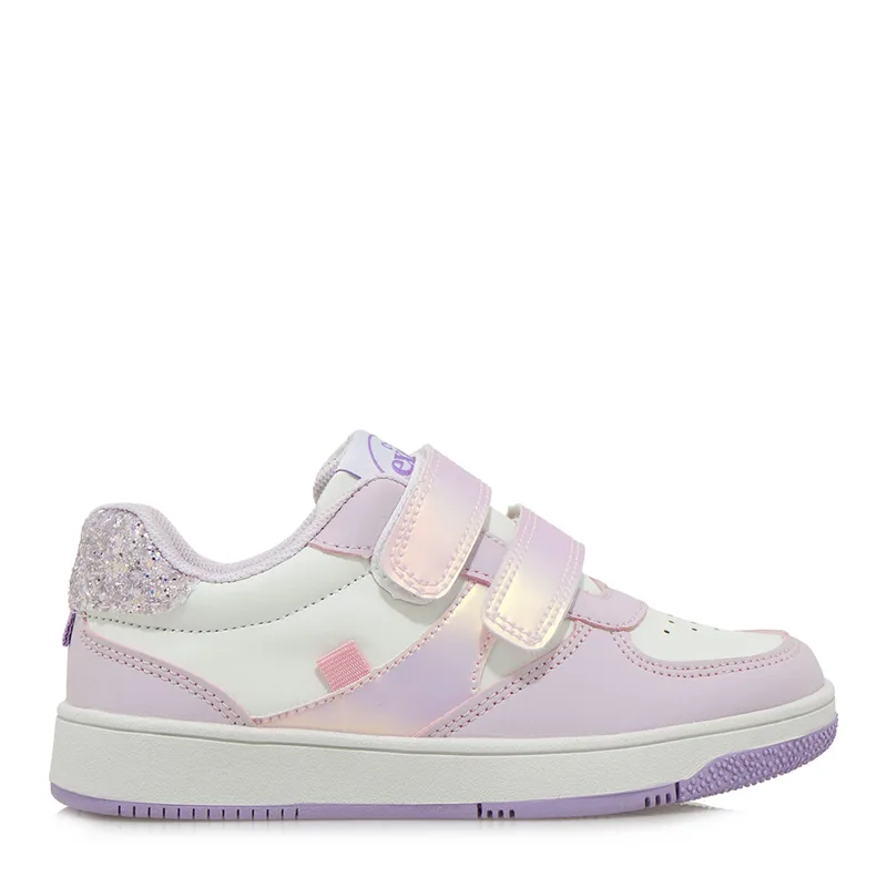 SNEAKERS σχέδιο: WA57B1052