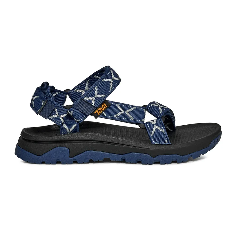 Teva Kids Hurricane XLT JR (1177430C-DDN)