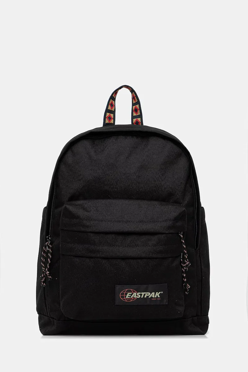 Σακίδιο πλάτης Eastpak KITTERY PAK'R