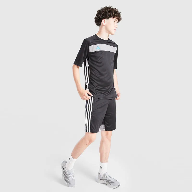 adidas Tiro 25 Παιδικό T-Shirt (9000237199_87538)