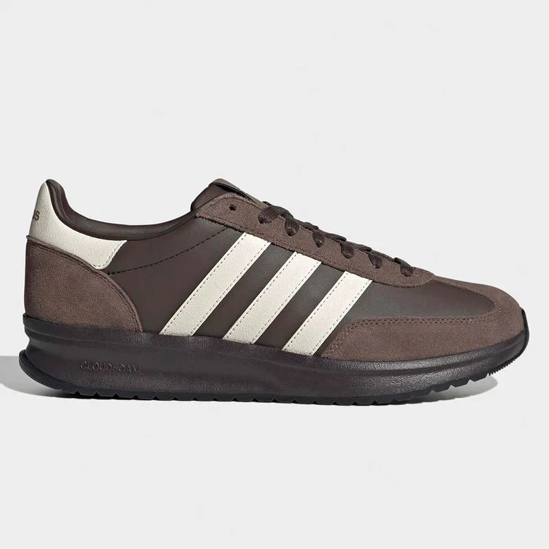 adidas sportswear M Run 70S 2.0 (9000282490_95388)