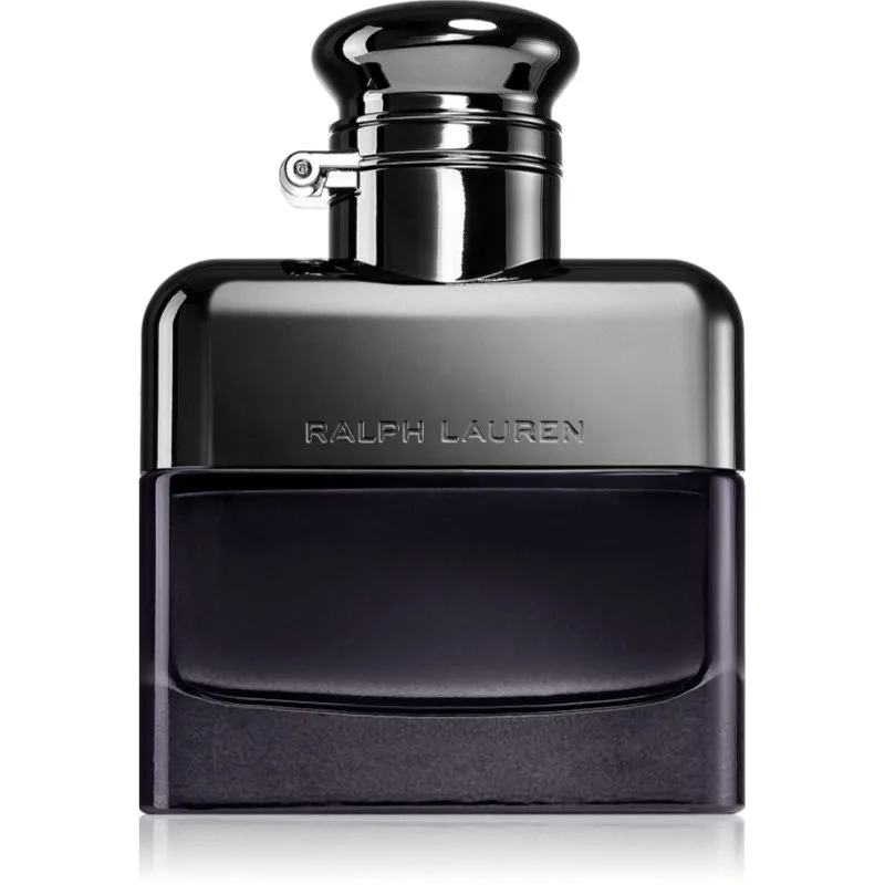 Ralph Lauren Ralph’s Club Eau de Parfum για άντρες 30 ml