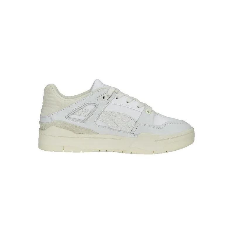 Xαμηλά Sneakers Puma Slipstream Thrifted