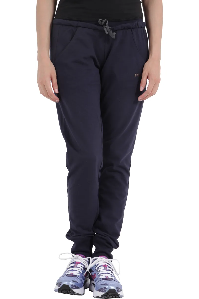 Παντελόνι Freddy Tapered SPARE-B94 Γυναικείο