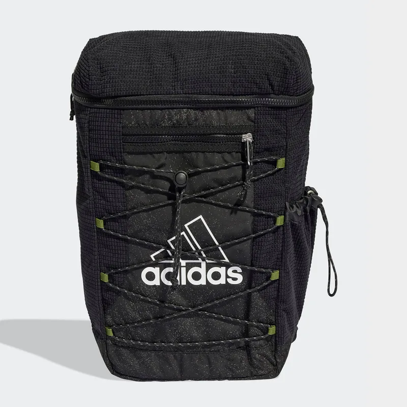 adidas Originals Backpack (9000247511_1469)