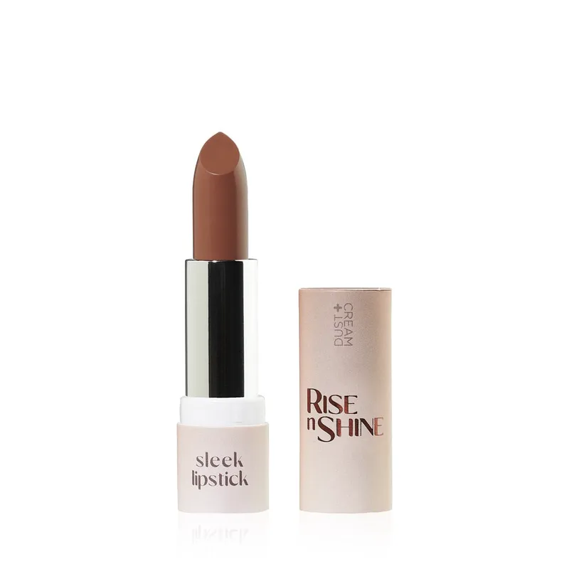 ΚΡΑΓΙΟΝ SLEEK RISE N SHINE KISSABLE 5GR