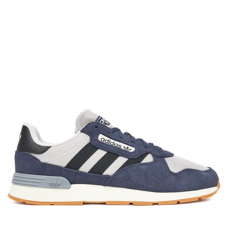 Αθλητικά adidas Treziod 2.0 JQ9041 Σκούρο μπλε