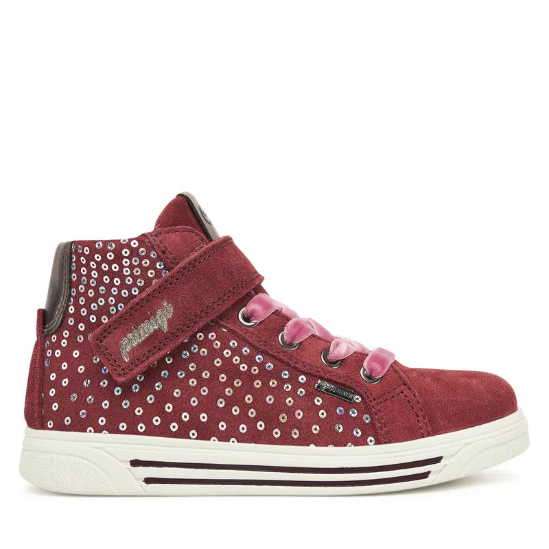 Αθλητικά Primigi GORE-TEX 8873033 S Μπορντό
