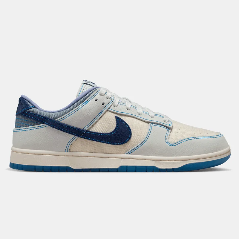 Nike Dunk Low Retro SE Ανδρικά Παπούτσια (9000252533_89832)