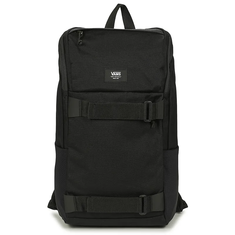Σακίδιο πλάτης Vans MN OBSTACLE SKATEPACK